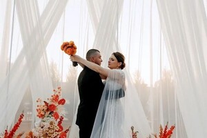 Вячеславовна Осерская Анна — Портфолио №11