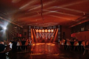 Вячеславовна Осерская Анна — Портфолио №14