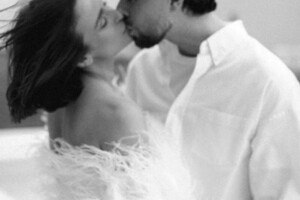 Вячеславовна Осерская Анна — Портфолио №15