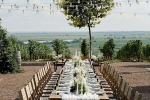 Вячеславовна Осерская Анна — Портфолио №16