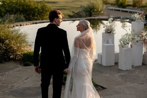 Вячеславовна Осерская Анна — Портфолио №17