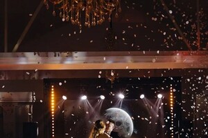 Вячеславовна Осерская Анна — Портфолио №18