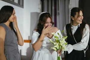 Вячеславовна Осерская Анна — Портфолио №2