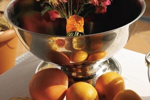 Вячеславовна Осерская Анна — Портфолио №3