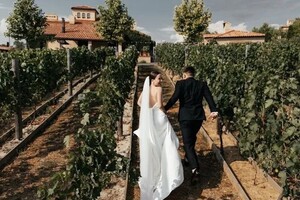 Вячеславовна Осерская Анна — Портфолио №4