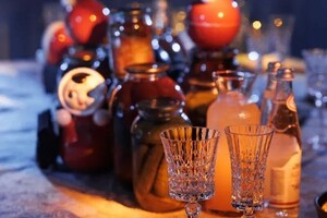 Вячеславовна Осерская Анна — Портфолио №5