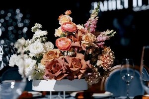 Вячеславовна Осерская Анна — Портфолио №6