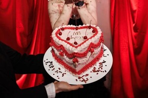 Вячеславовна Осерская Анна — Портфолио №7