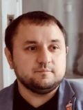 Загребельный Михаил Владимирович — подрядчик, диджей, сценарист, ведущий / тамада (Ростов)