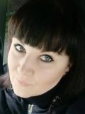 Александровна Васильева Татьяна — кейтеринг (Рязань)