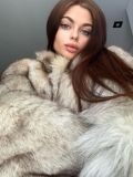 Андреевна Привалова Лилия — художник (Рязань)