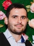 АнTWOраЖ — ведущий / тамада (Рязань)