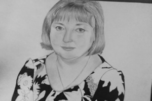 Портфолио №9 — Айваровна Чижова Сабрина