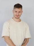 Денисович Казаков Даниил — (Рязань)