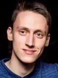 Демашин Владимир Дмитриевич — художник (Рязань)