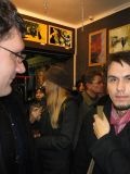 Ефремов Владислав Сергеевич — художник (Рязань)
