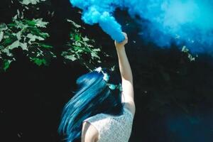 Портфолио №16 — Flame Art