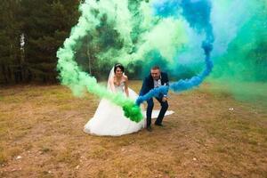 Портфолио №25 — Flame Art
