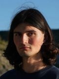 Хрусталев Антон Игоревич — диджей; фото, видео, аудио, перкуссионист (Рязань)