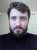 Коновалов Илья Игоревич — художник (Рязань)