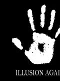 ILLUSION AGAIN — шоу (Рязань)