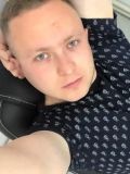 Букино Александр Юрьевич — режиссёр, сценарист, продюсер, ведущий / тамада (Рязань)