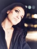 Чернюк Ирина Юрьевна — певица (Рязань)