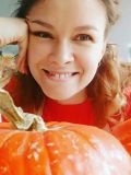 Гончарова Екатерина Юрьевна — художник (Рязань)