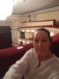 Василюк Светлана Юрьевна — (Рязань)
