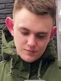 Зайченко Дмитрий Леонидович — кейтеринг (Рязань)