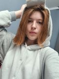 Михайловна Пьянкова Светлана — художник (Рязань)