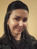 Мишель Тьюринг — певец, звезда эстрады, музыкальная группа (Рязань)