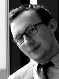 Ериков Николай Николаевич — подрядчик, цирковой артист, ведущий / тамада (Рязань)