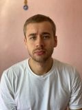 Николаевич Протасов Григорий — певец (Рязань)