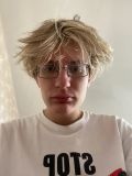 Николаевич Сурков Кирилл — актёр, певец, музыкальная группа (Рязань)