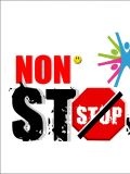 NON STOP — подрядчик (Рязань)