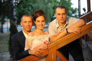 Портфолио №1 — Павлов Роман Валериевич
