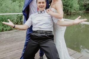 Портфолио №13 — Павлов Роман Валериевич