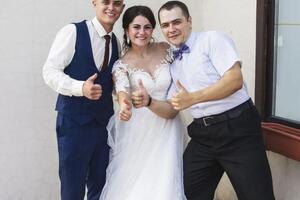 Портфолио №19 — Павлов Роман Валериевич