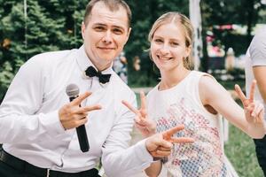 Портфолио №9 — Павлов Роман Валериевич