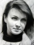 Журавлева Любовь Петровна — художник (Рязань)