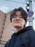 Рахимджановна Ташова Дженнет — художник (Рязань)