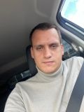 Романович Волков Алексей — подрядчик (Рязань)