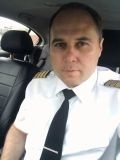 Сотеро Перес Павел Эрнестович — художник (Рязань)