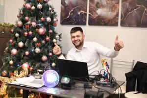 Портфолио №12 — Тищенко Наталья Юрьевна