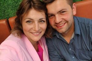 Портфолио №14 — Тищенко Наталья Юрьевна