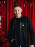 Вадимович Григорьев Павел — подрядчик, ведущий / тамада, звезда эстрады (Рязань)