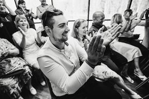 Портфолио №4 — Вадимович Григорьев Павел
