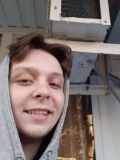 Рубцанов Даниил Вадимович — художник (Рязань)