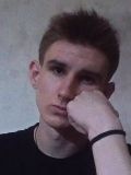Голбан Сергей Валентинович — художник, певец (Рязань)